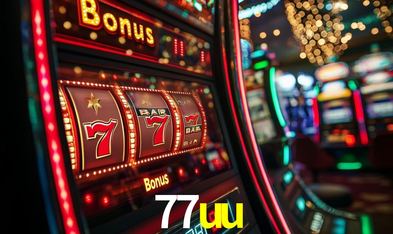 77uu