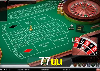 Desvendando o Mundo dos Jogos Virtuais na 77uu