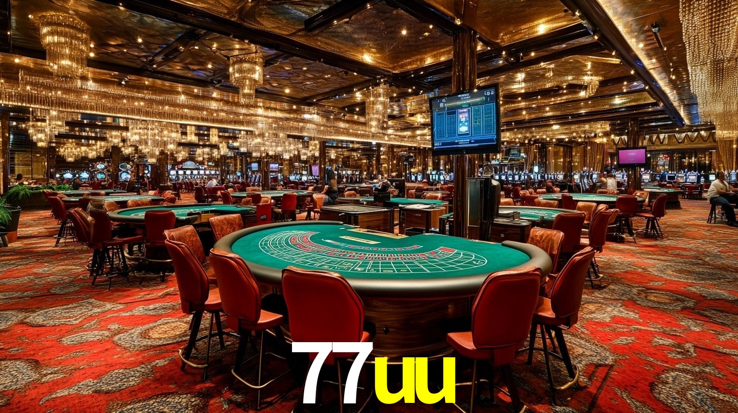 77uu,77uu.com