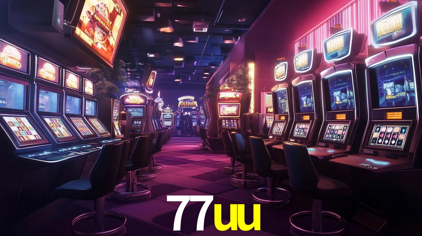 Premium Interface 77uu