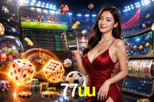 Games Directory 77uu