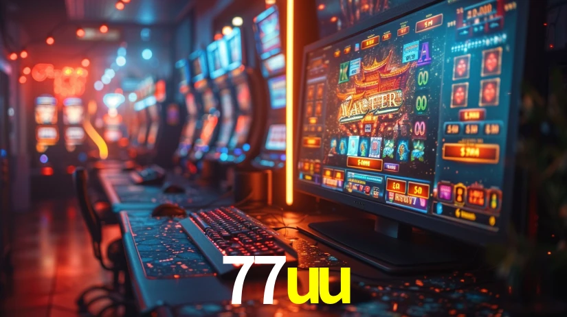 77uu,77uu.com