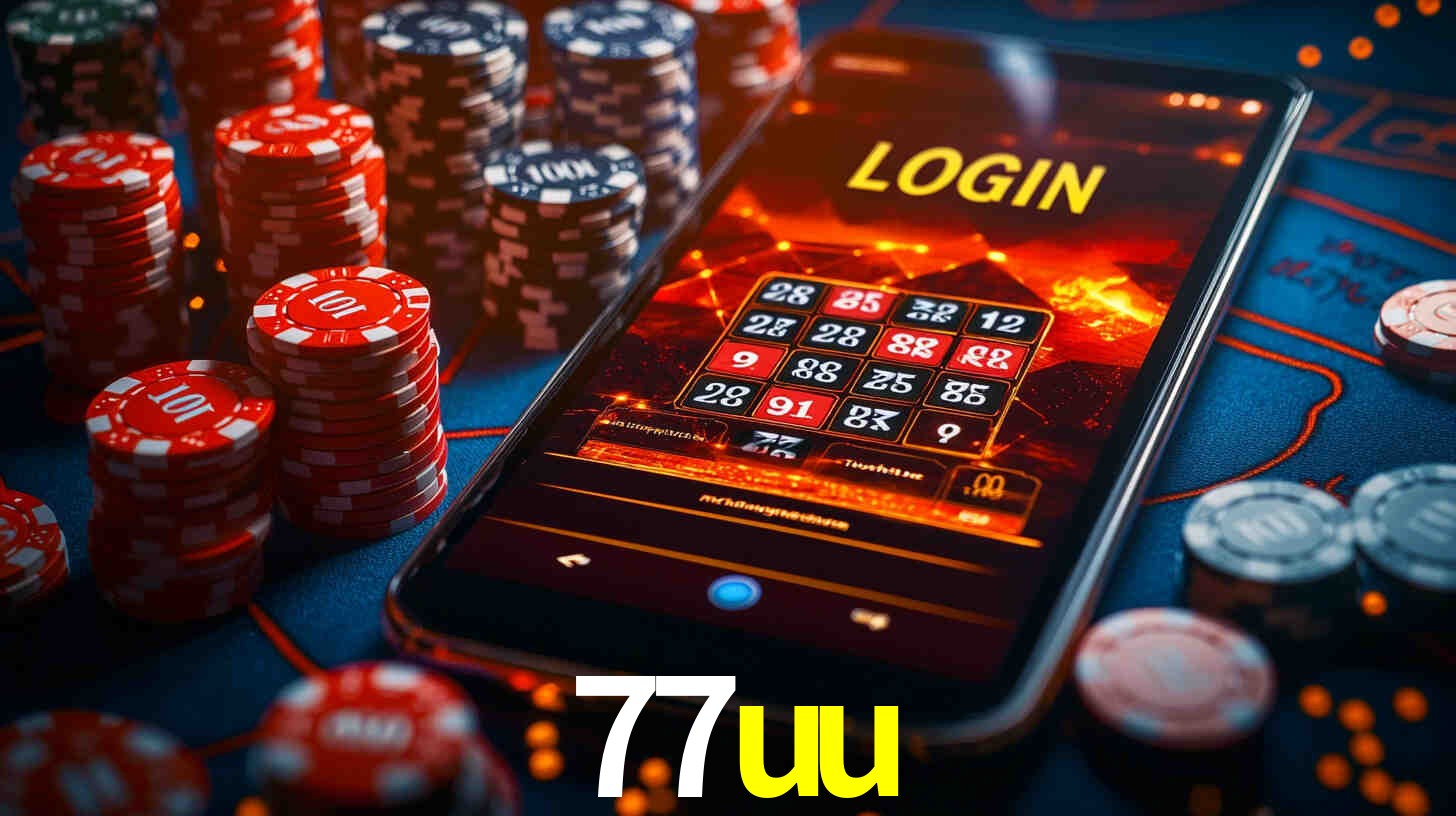 77uu,77uu.com