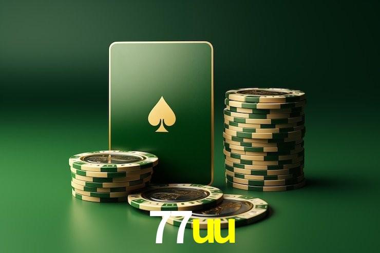 Football Betting 77uu