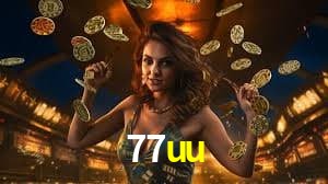 Game Statistics 77uu