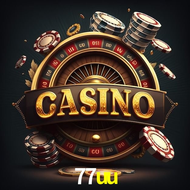 77uu