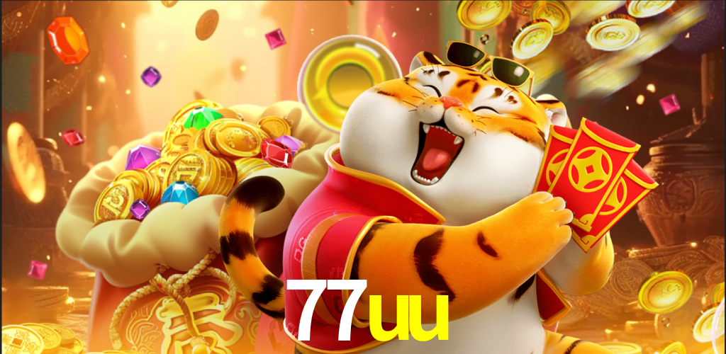 77uu,77uu.com
