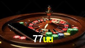 Basketball Betting 77uu