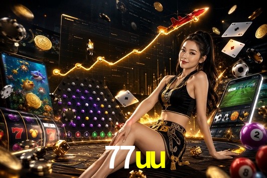 Quick Registration 77uu
