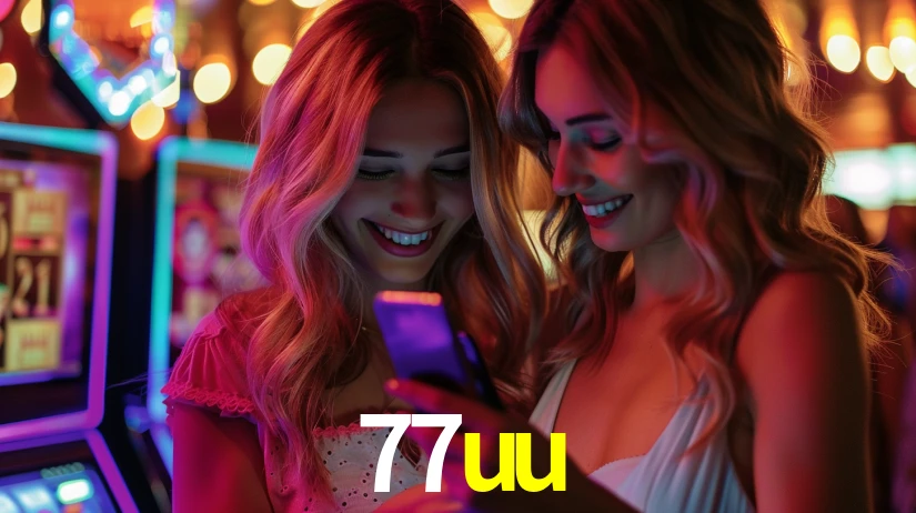 77uu