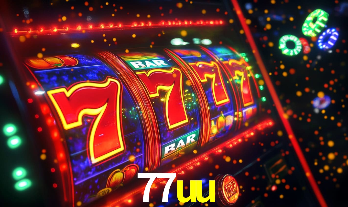 77uu.com