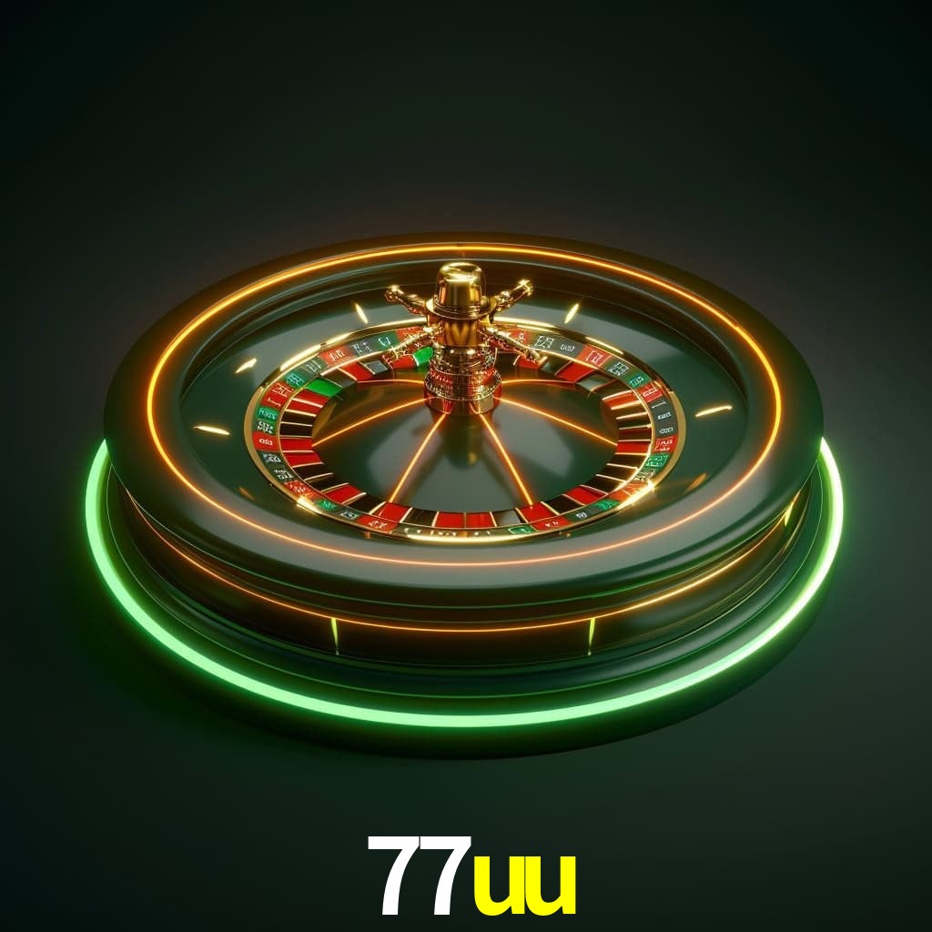 77uu.com