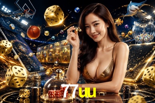 Seasonal Promotions 77uu