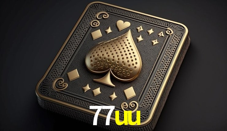 Apostas de Basquete 77uu