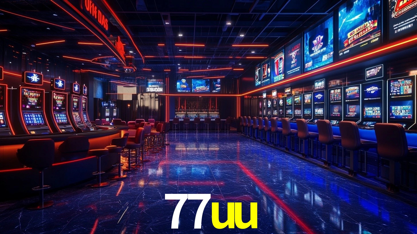 Programa VIP 77uu