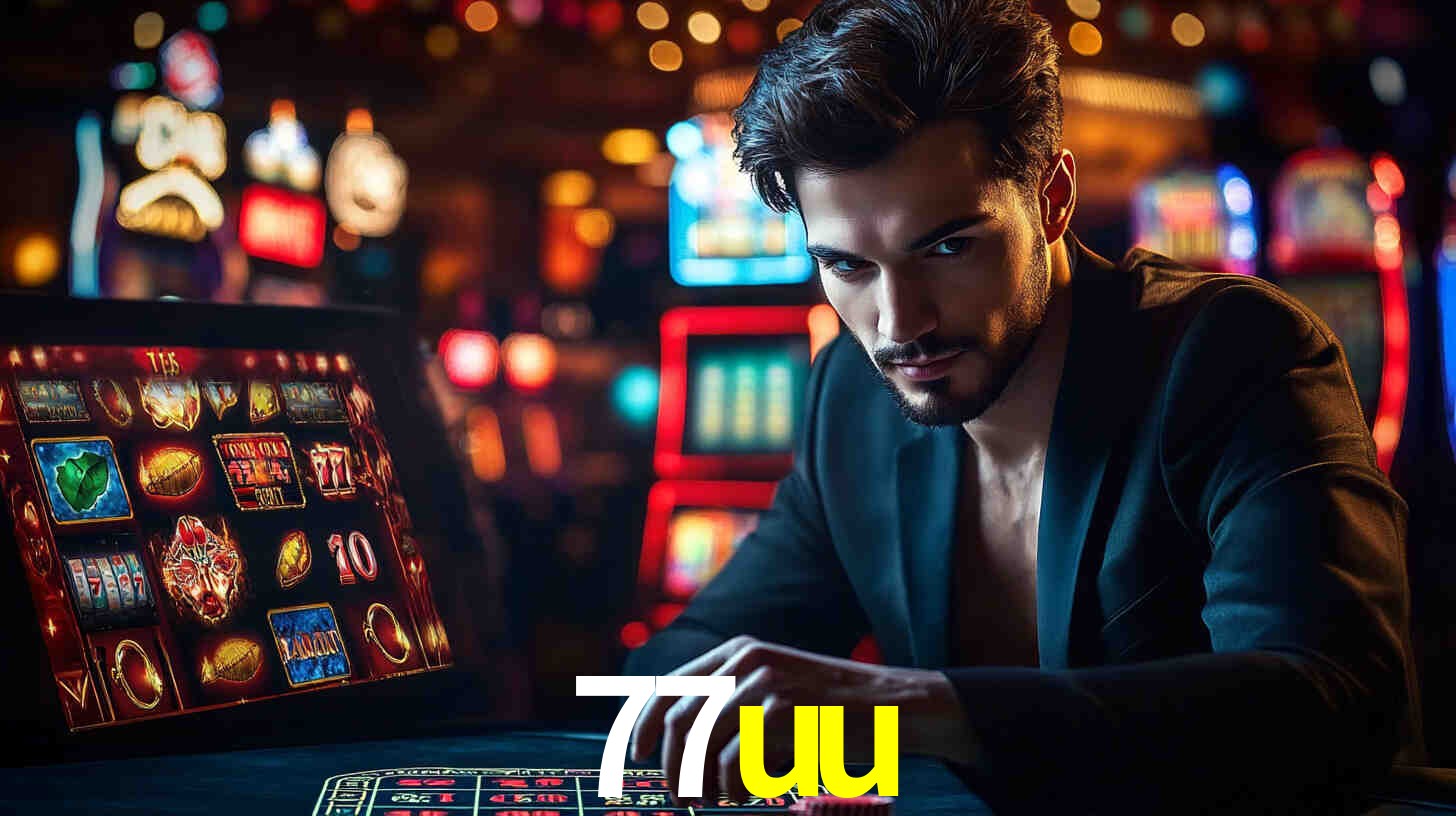 77uu.com