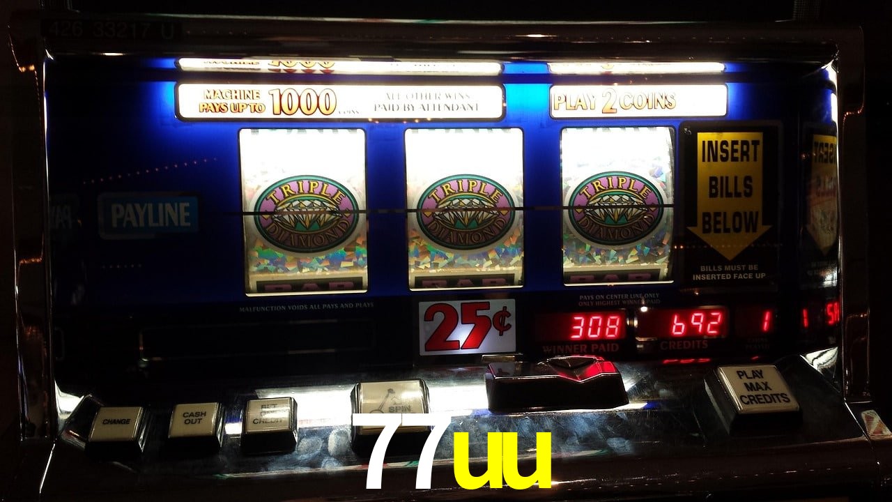 Tennis Betting 77uu