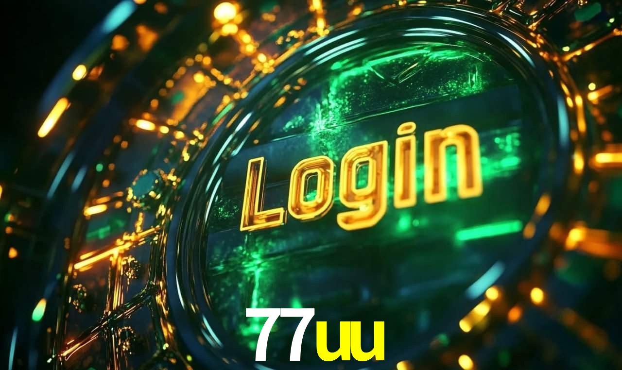 77uu