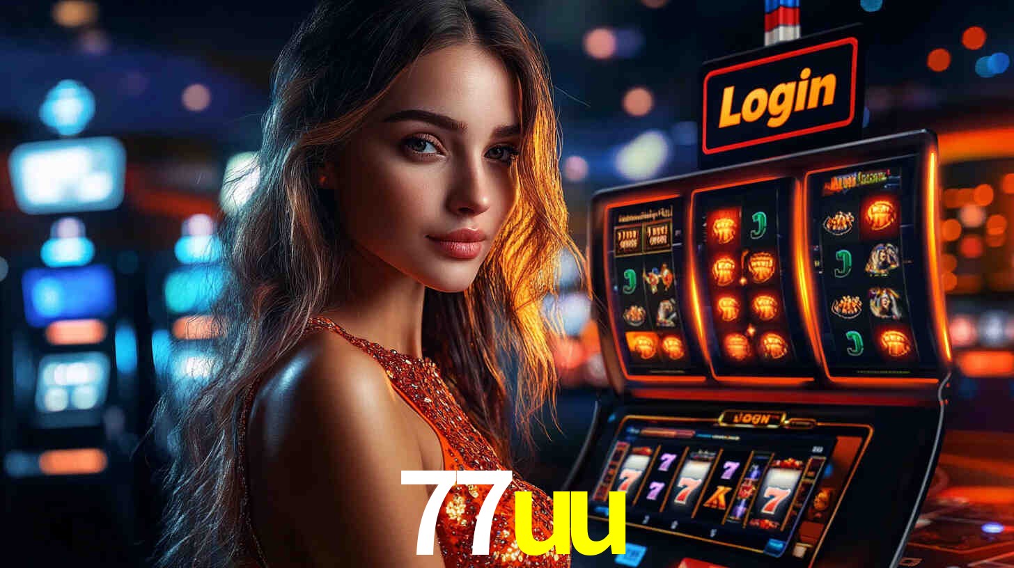 77uu,77uu.com
