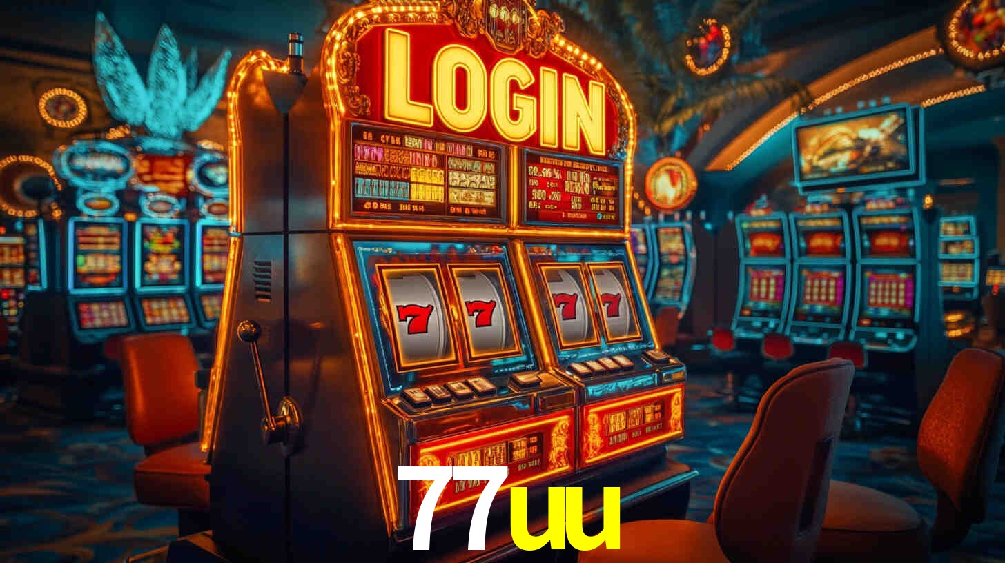 Exclusive Games 77uu