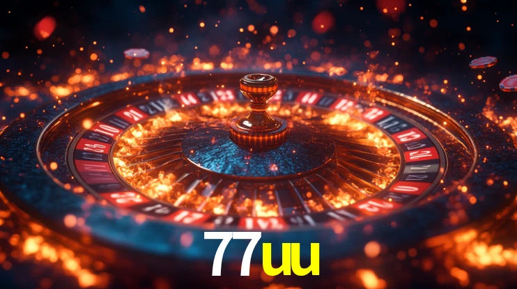 77uu,77uu.com