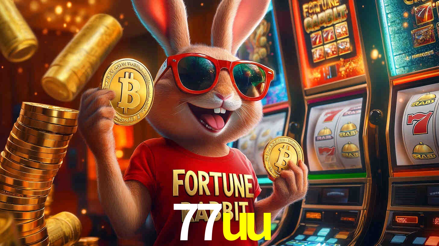 Descubra o Programa VIP da 77uu: Vantagens Exclusivas para Jogadores