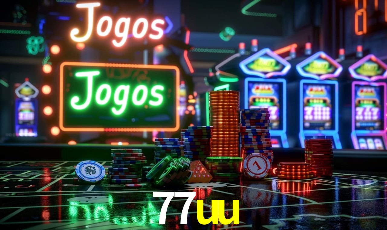 77uu,77uu.com