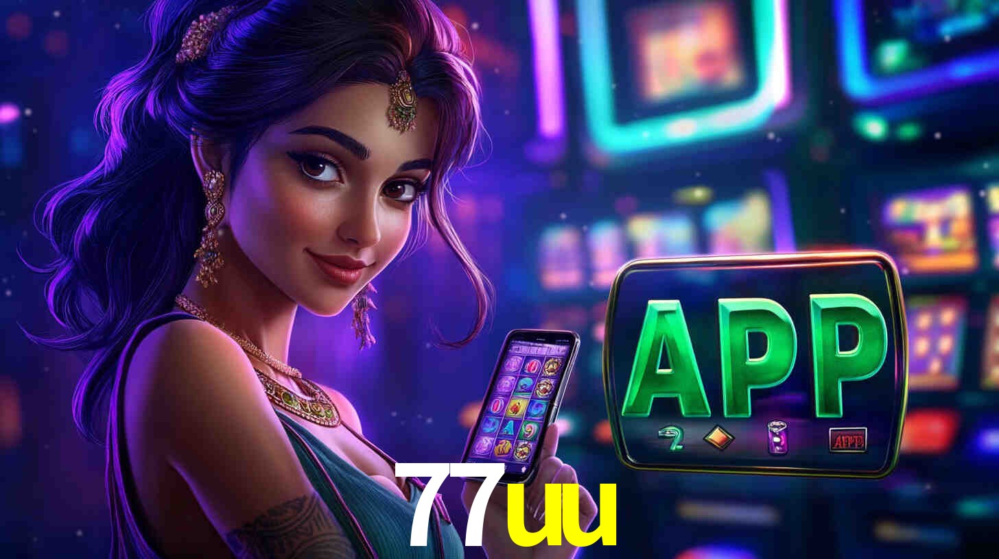 77uu: Jogue Crash e Experimente Alta Recompensa Instantânea
