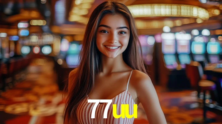 Instant EasyPaisa 77uu