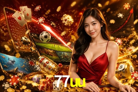 Flash Promotion 77uu