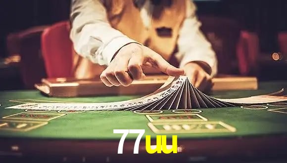 Crash Games Strategies 77uu