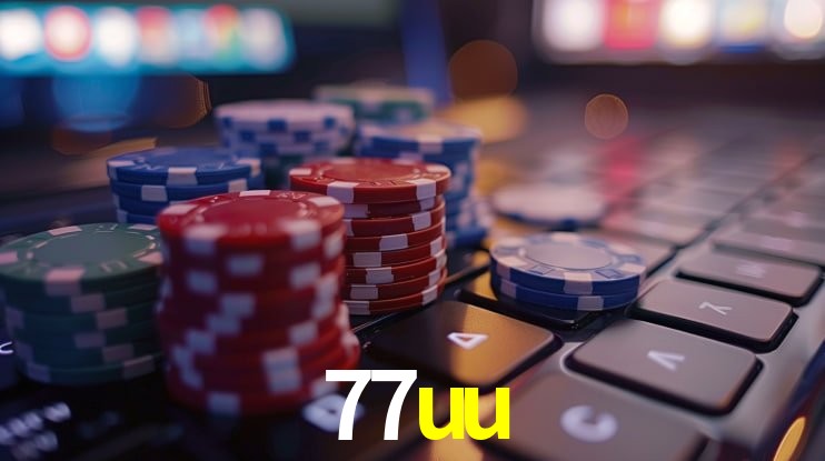 Diretório de Jogos 77uu