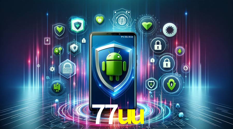 Secure Login 77uu