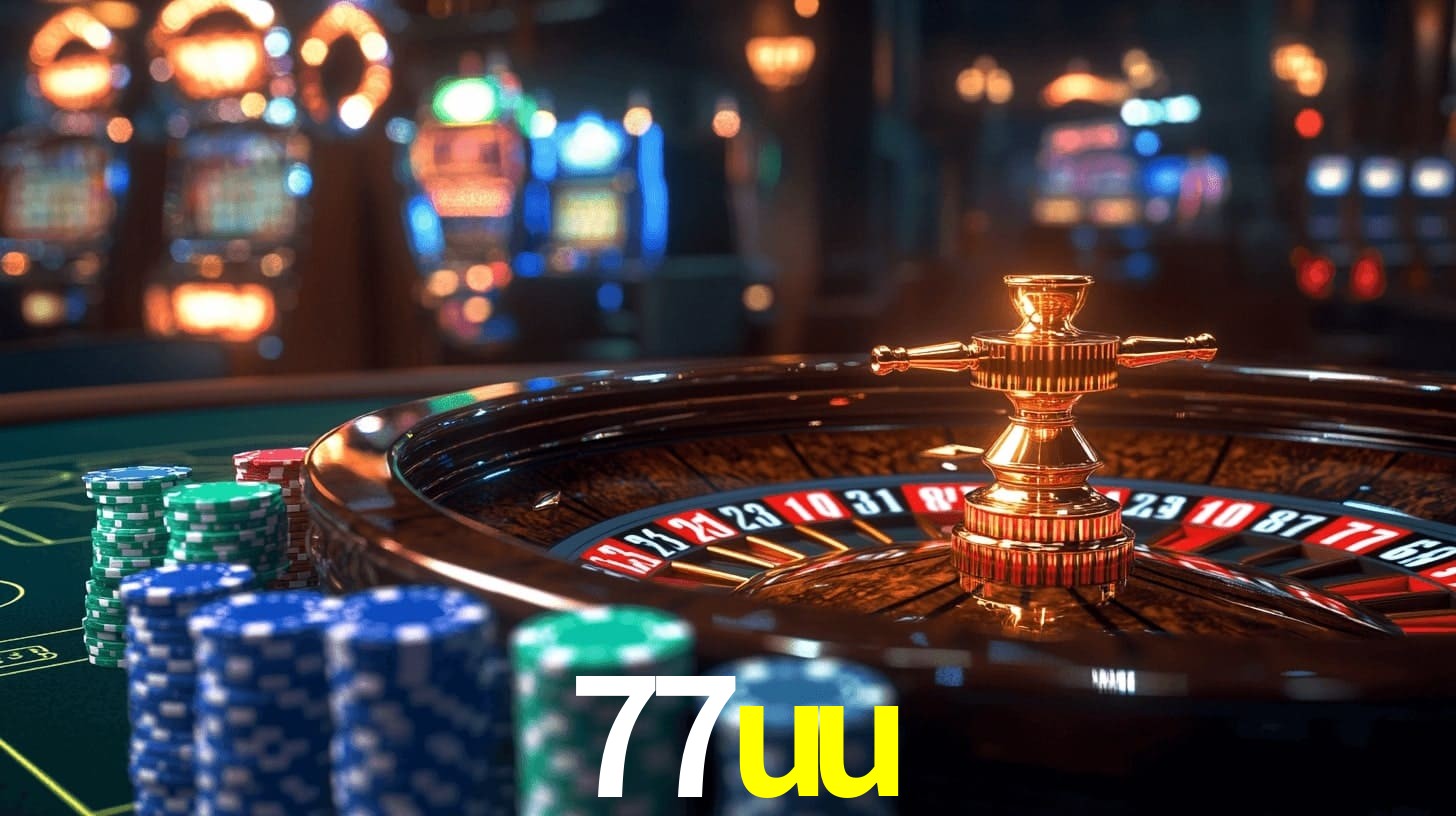 77uu