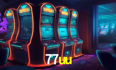 Inovações de Jogos na 77uu: O Futuro das Experiências Interativas