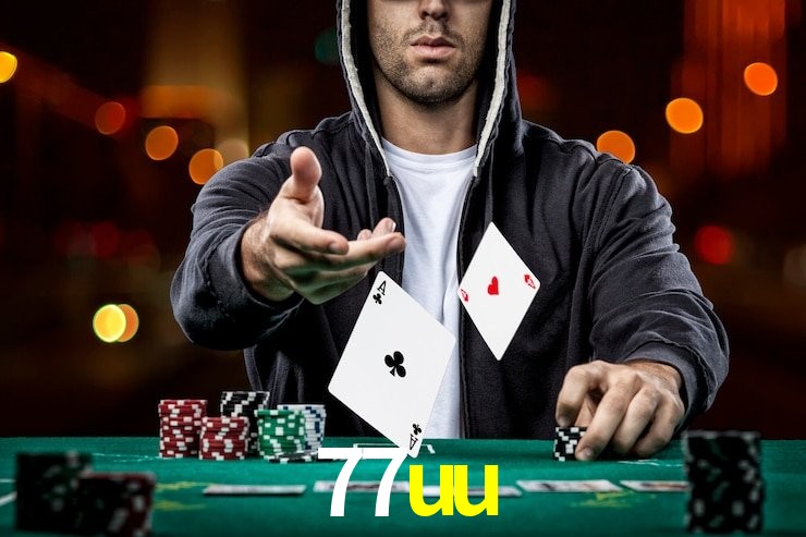 77uu