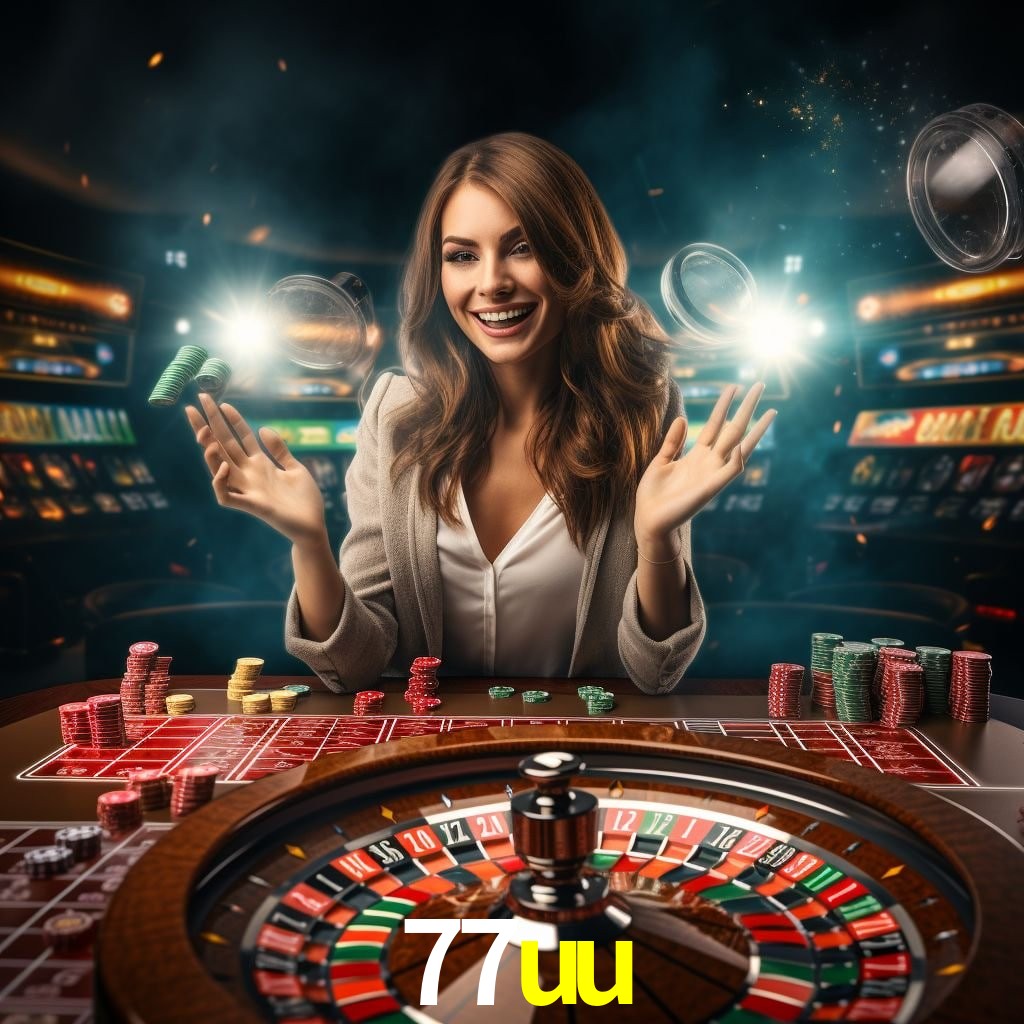 77uu