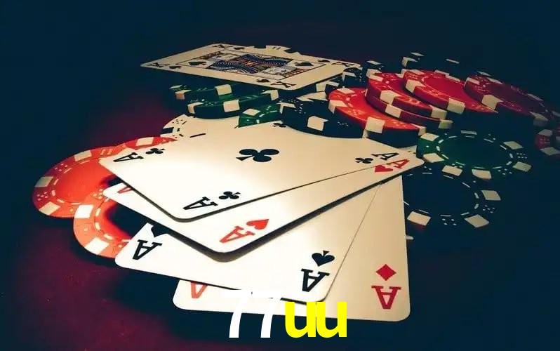 77uu visual 2