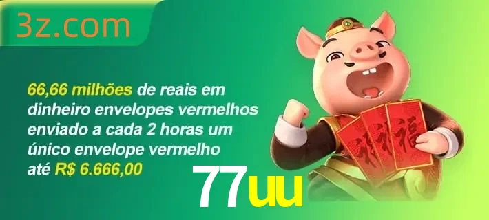 Promoções4 77uu