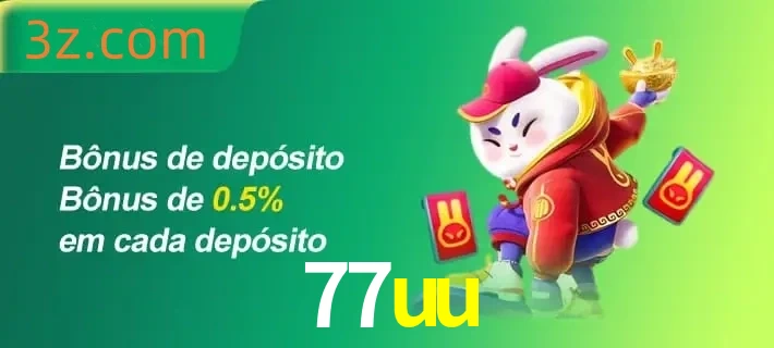 Promoções3