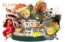 77uu slot